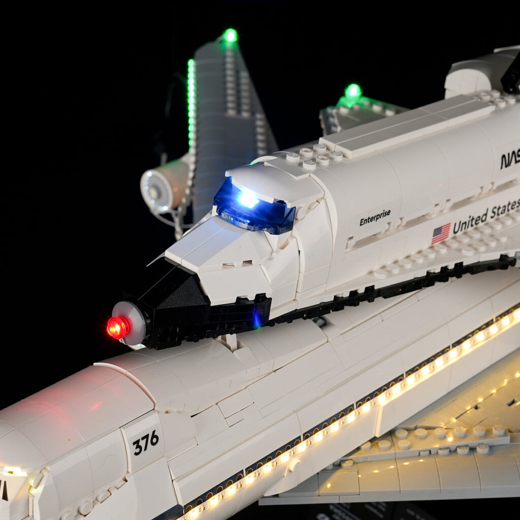 c8e35e406ea7bba0263067425ce7bc87