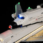 c8e35e406ea7bba0263067425ce7bc87