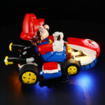 466f9507bd290d3fa6963eabf8a8c4c2