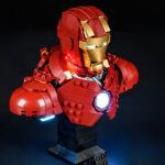 fb77cbcbcb303557b935fb956661864e