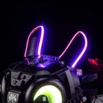 9de61557b80c53808dfd8e64f75a75e2