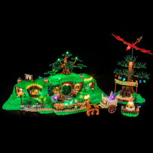 c2447f07841450539e75e67323893cbc