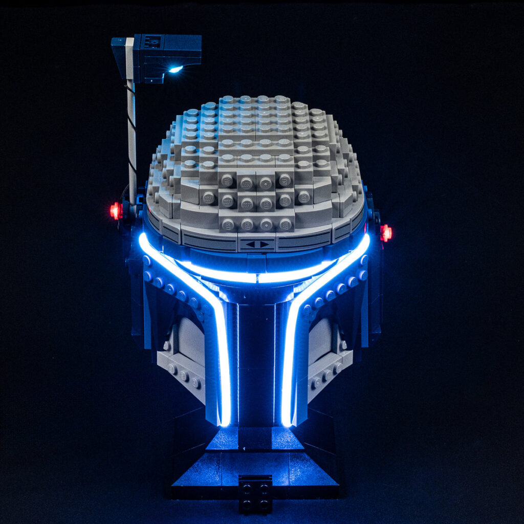 6d01f48d8a8e1fb89b176f1b72e4c40a