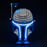 6d01f48d8a8e1fb89b176f1b72e4c40a