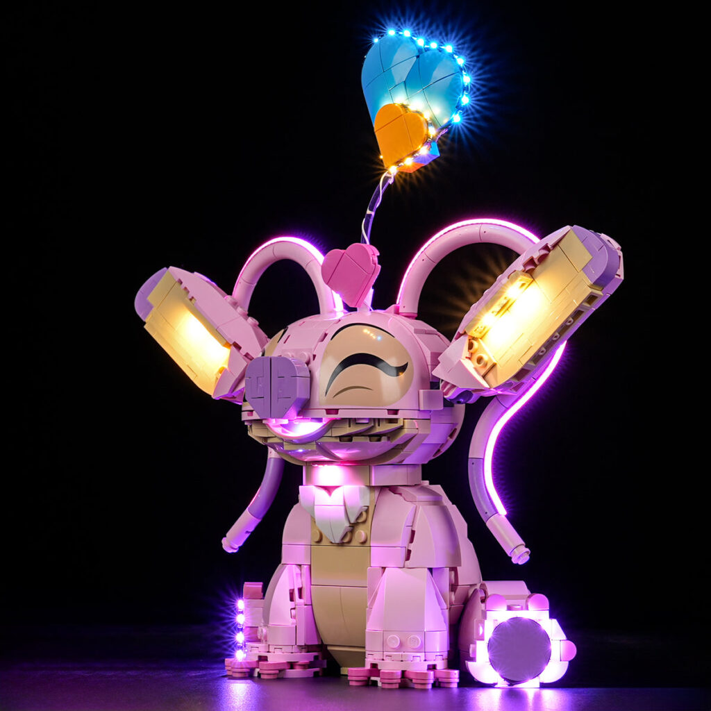 0642211db041f2c45444bfb2388158bf