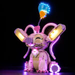 0642211db041f2c45444bfb2388158bf