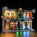 82c98401172b1495bfef097fed156e4c