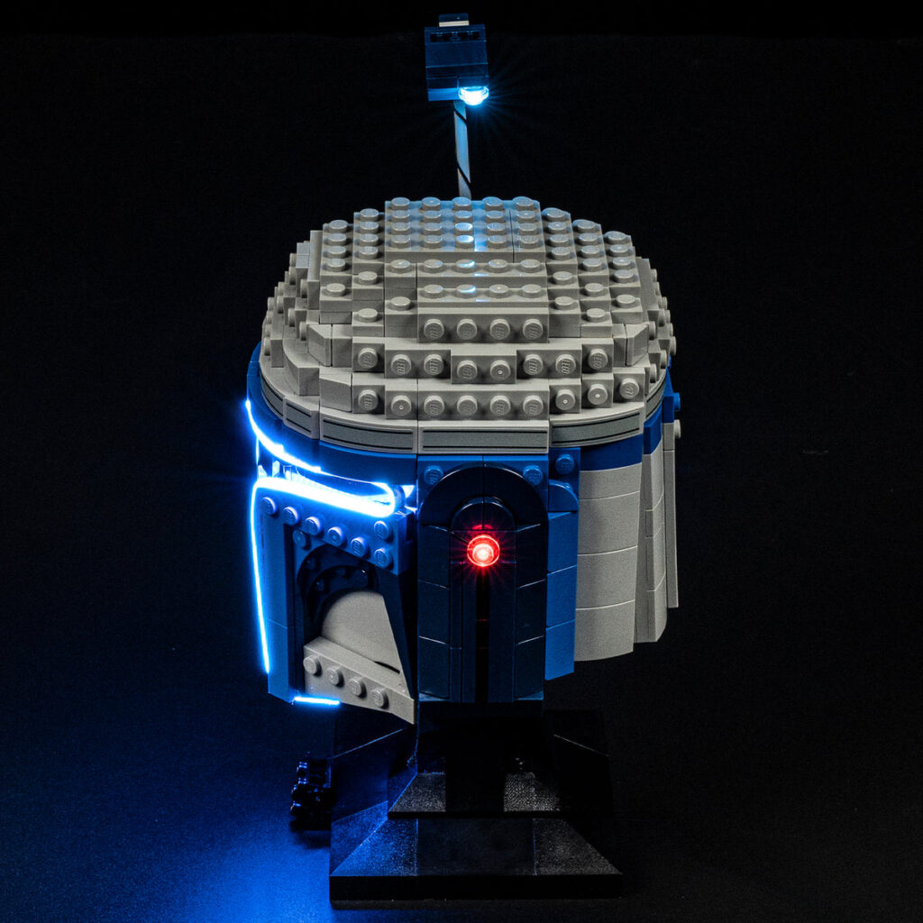 60f2574add54f9275343f92dedfd9bb2