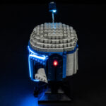 60f2574add54f9275343f92dedfd9bb2