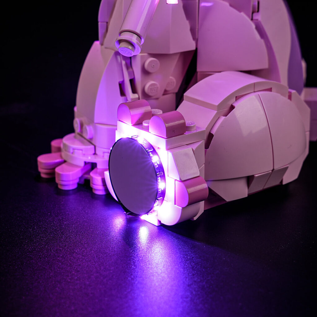 45f8b8a24d3f8d685bc702023bfcc164