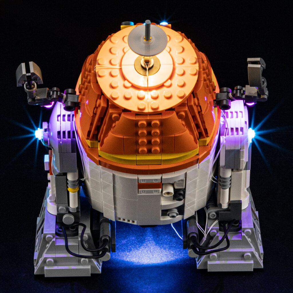 c5c344d5984dceabda17278e92fd35d4