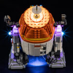 c5c344d5984dceabda17278e92fd35d4