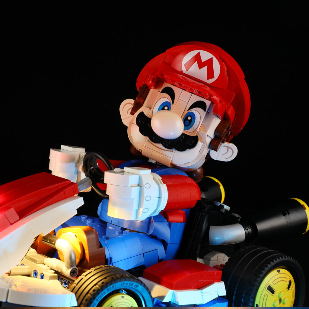 228235b1c3c117f5640d4405c2f846e4