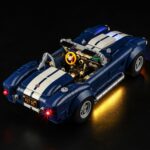 2cacad3aa80e1c404039972915bafdfe