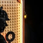 0761d688bca8824041927e996bf6cff5