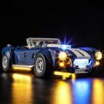 f7b2b5b44eb3c9990009ef2d4448b758