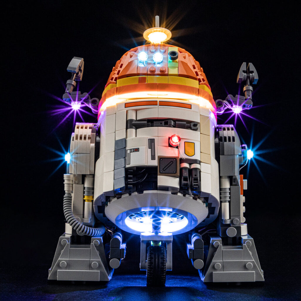 adf34898485d37121c815cbc5266cfed