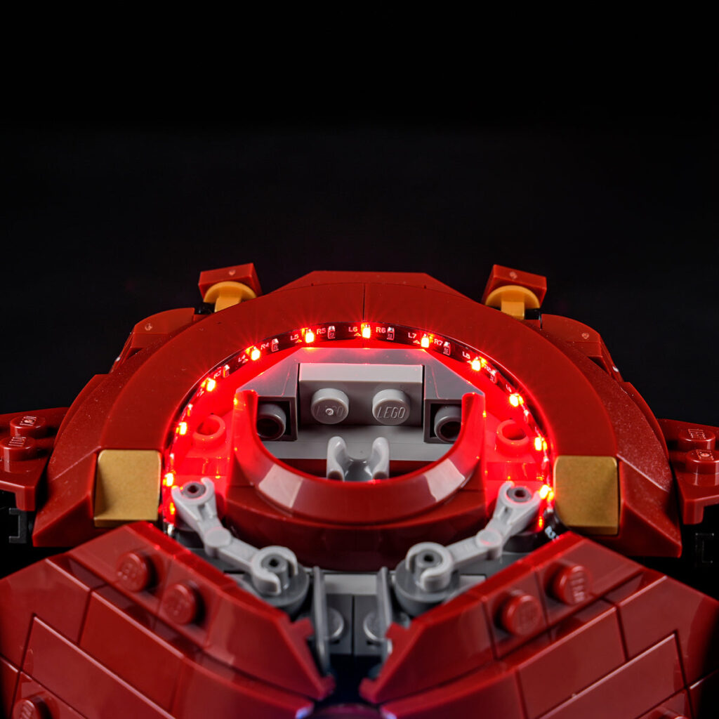 867995c553fb15b0ba2a38b3f88d98ac