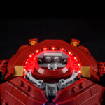 867995c553fb15b0ba2a38b3f88d98ac