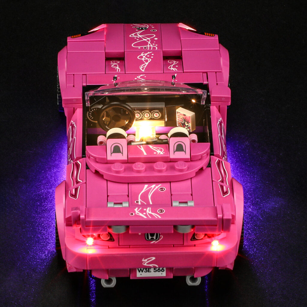 b6bcb44240be78e26da48c8d93b35395