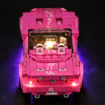 b6bcb44240be78e26da48c8d93b35395