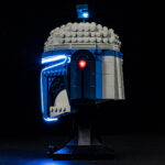 504c360f1ff6d10687ea5891c32c77ab