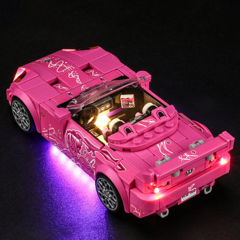 beee6119360bb13f7c501c9493260cc5