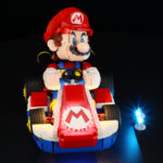 b6f5f8bd370ca398a0de59fd8d211c88