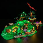 05f30ecab72fa02e3709a537104fadb3