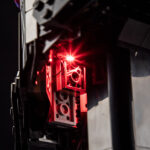 3b8a4c9121f377490565b445586f22e6