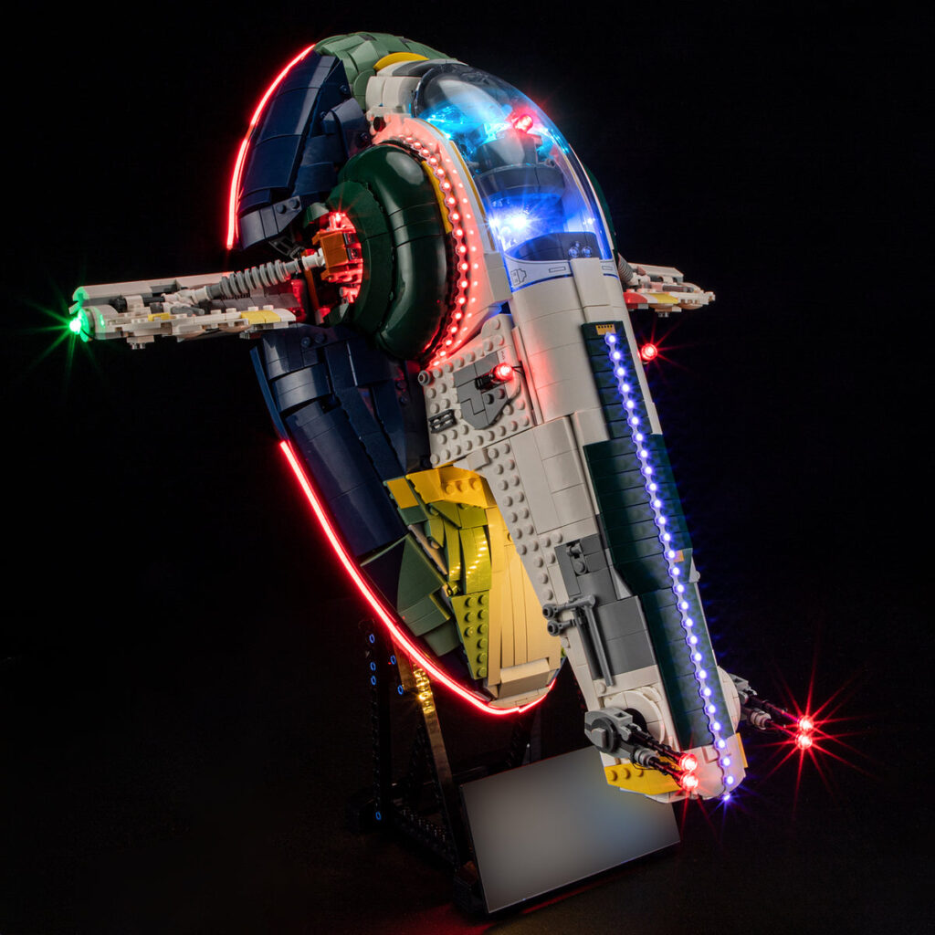 dc2fda3f80cd997f5d476a173daa5df0