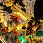 2d57da477f95d3bb3f5680acd4783d0f