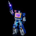 c98dc90d94c09fabf9dc896fa2b60c4b