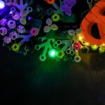 bc57930f765752e846c2918bdd48e997