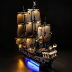 1d4eb1b9ae91ed4ec757fb263d19b472