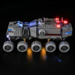 22dc9e565768ac1e6539cf8d49711d2e