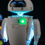 90654de5c793b6e9f8d6d6c29ce2c450