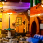 2d55887dc52e8c1e503b23867b6b6744