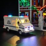 3ccd4af69c6ba8a7e91405510955672f