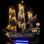 05787ca041e6b17726b4713334284972