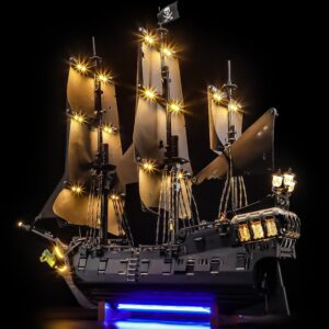 05787ca041e6b17726b4713334284972