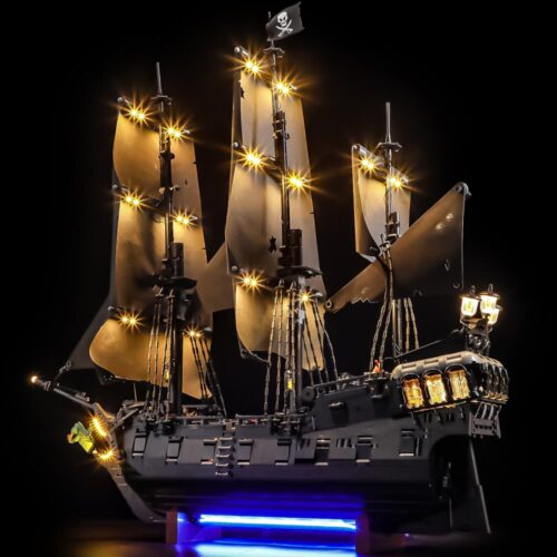 05787ca041e6b17726b4713334284972