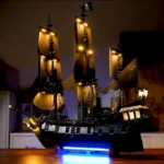 1677d37110e37f652dd4a0890e944a66