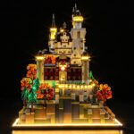 9d0d96d29ca11e40070bc9159456a553