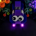 fc0126055004eaaf64fc6f935071c86d