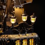 b436438fc560f0143e7a71cb9a5e73fb