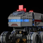 f70678a063f2249641ae7173f60dedeb