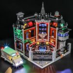 aecc02254cb08ad53a862c0b79e6f879