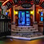 ffa619747baa364bae498d9c038fa31f