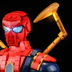 cd700387fc72e41dab0ddef32ed1276c